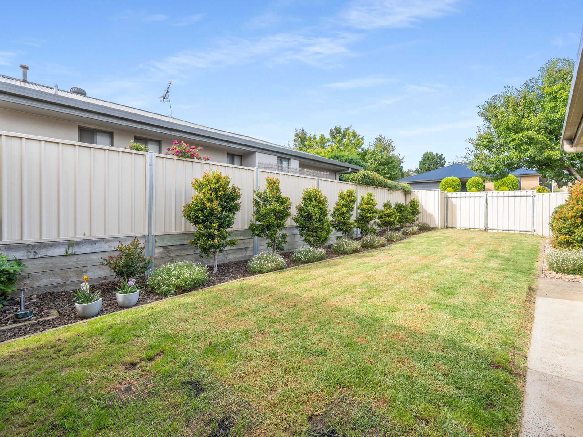 19 Peppermint Drive, Mount Gambier