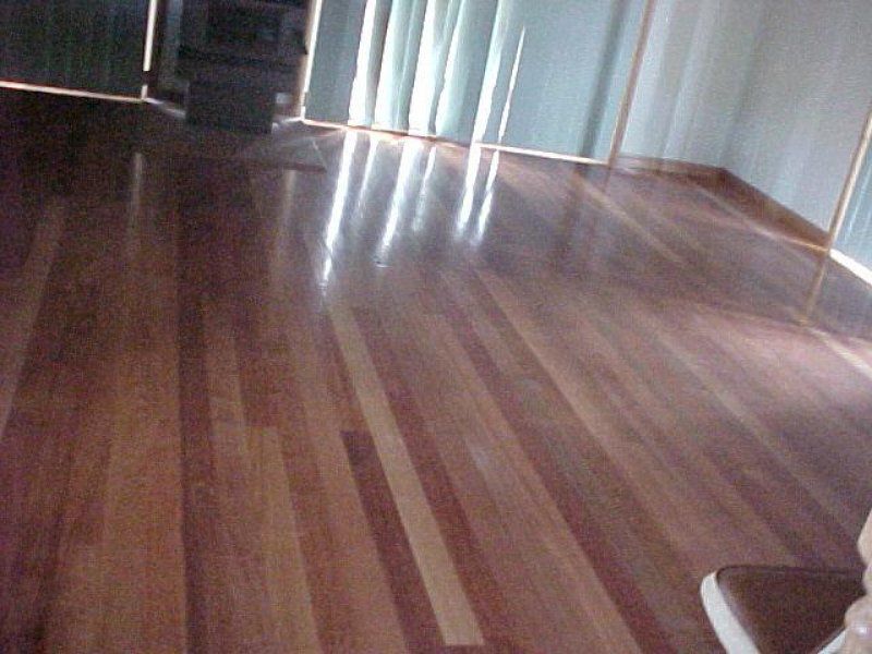 3 Wilson Street, Bonnie Doon