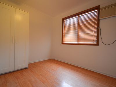 6 Acacia Way, South Hedland