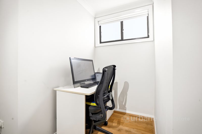 1 / 146 Brisbane Street, Saint Marys