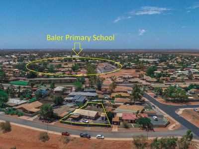 4 Trumpet Way, South Hedland
