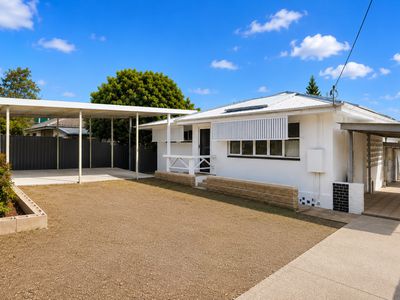 19 Sanderling Street, Inala