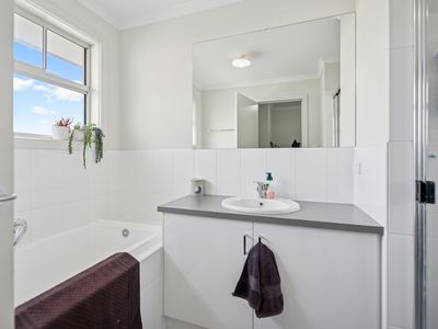 13 Farne Terrace, Marion