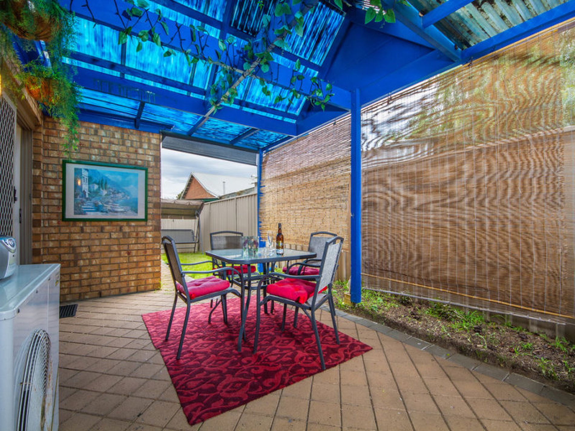 13B Wheaton Road, Plympton