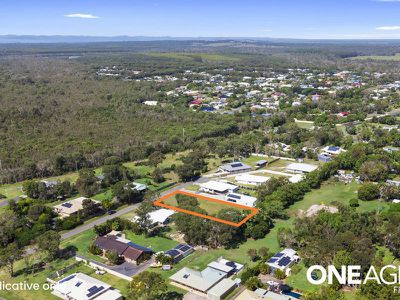 7 Champion Court, Wondunna