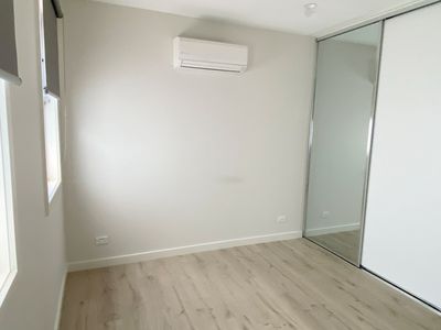 2 / 13 Trinca Court, Werribee