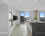 1409 / 2 Activa Way, Hope Island