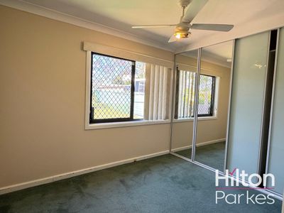12 Bulolo Drive, Whalan