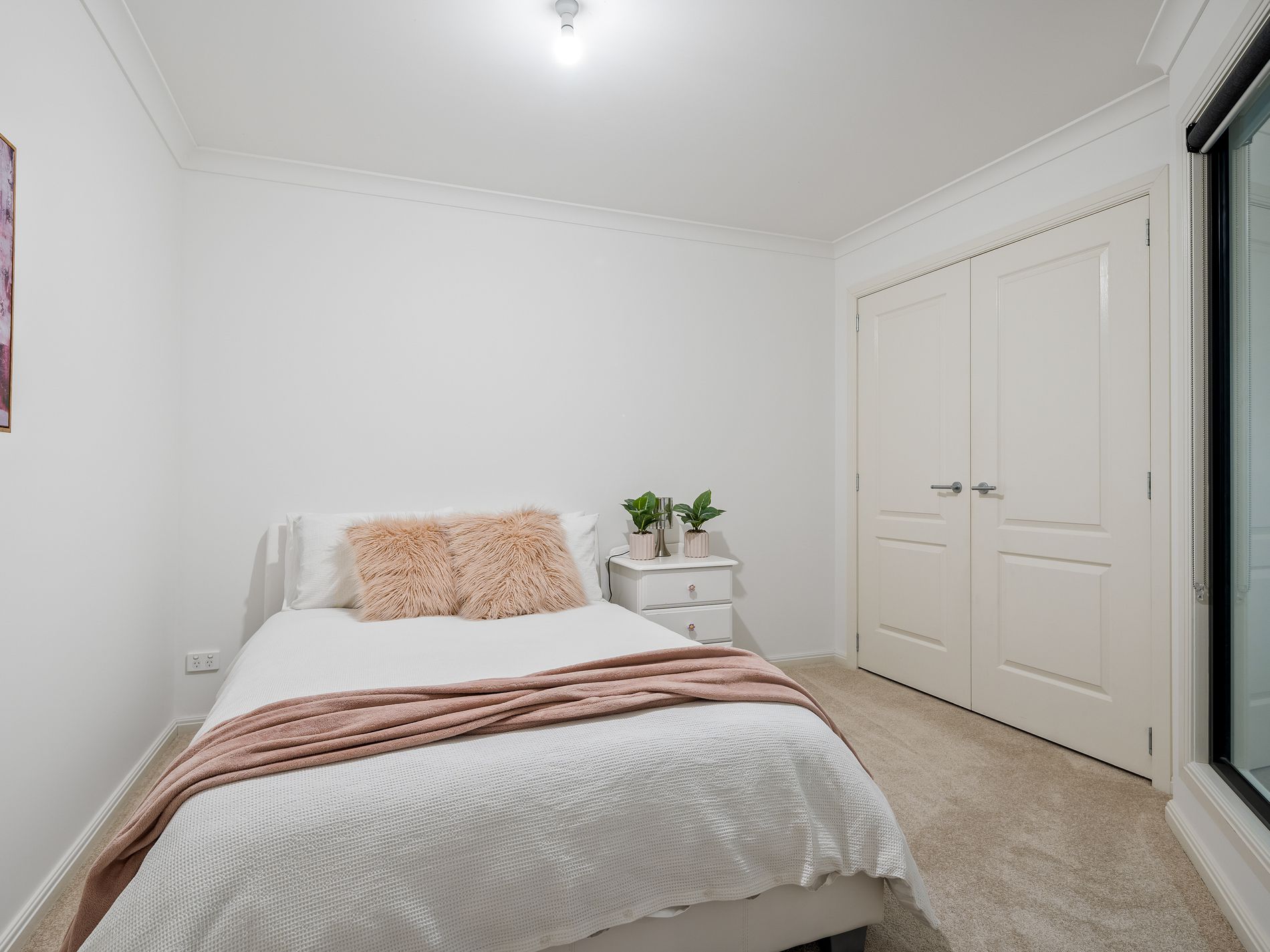 28 Winton Fields Court, Hadspen