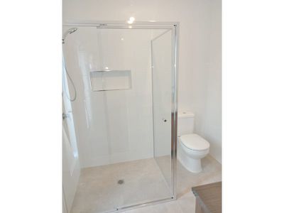 12C Logan Street, Hamlyn Heights