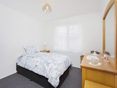 37 / 19 Judbooley Parade, Windang