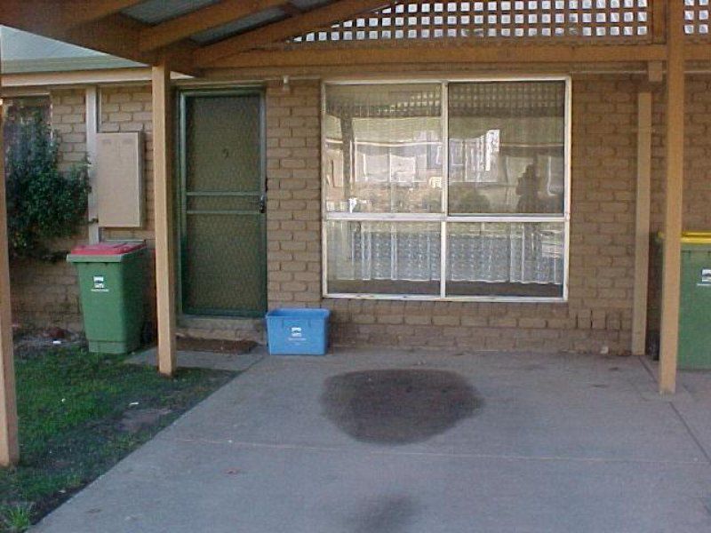 5 / 11 Early Street, Mansfield