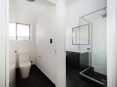 10 Rozelle View, Golden Bay