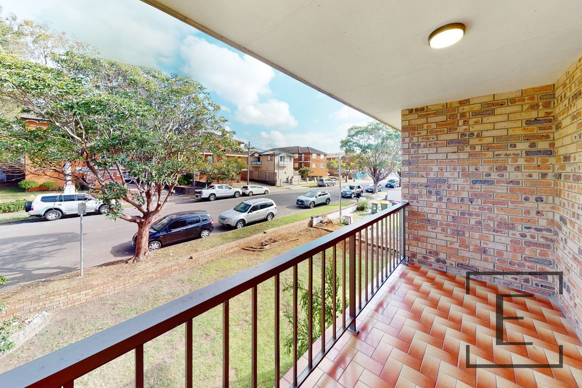 3 / 25 Colin Street, Lakemba