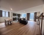 22 / 1 Gordon Street, City