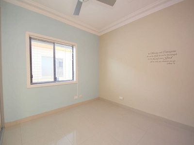 38 Beatrice Street, Bass Hill