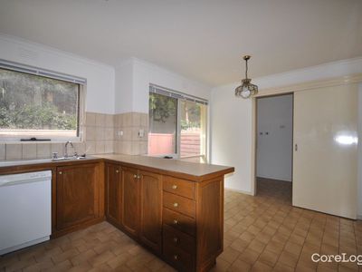 25 / 91-93 Manningham St, Parkville