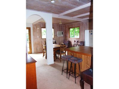 53 Valley Avenue , Mount Beauty
