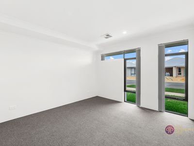 20 Mulgrave Street, Hilbert