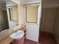 4 University Drive, Robina