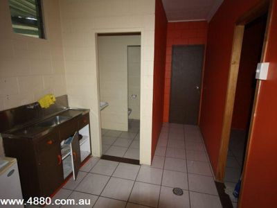 Mareeba