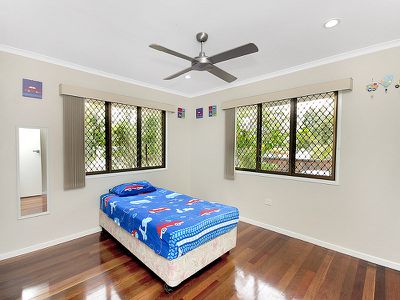 272 Mt Crosby Road, Chuwar