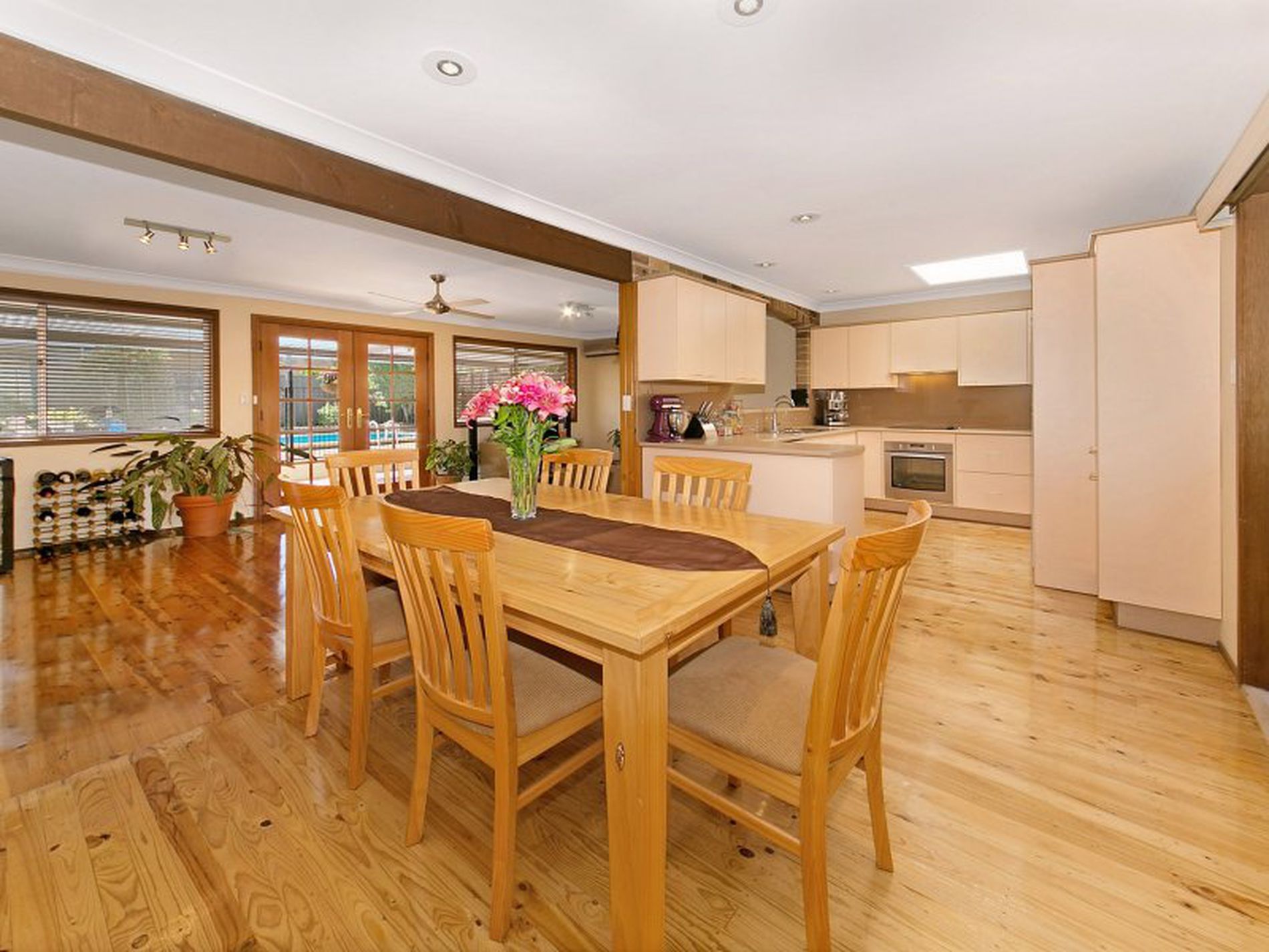 43 Abercrombie Avenue, Seven Hills