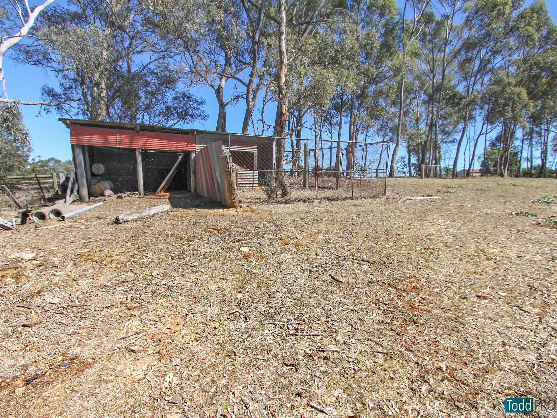2 Ellis Road, Heathcote