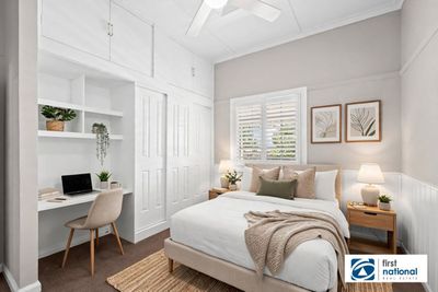 59 Darling Street, Tamworth