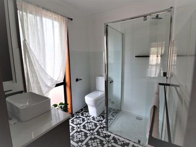 155 Highlands Road, Seymour