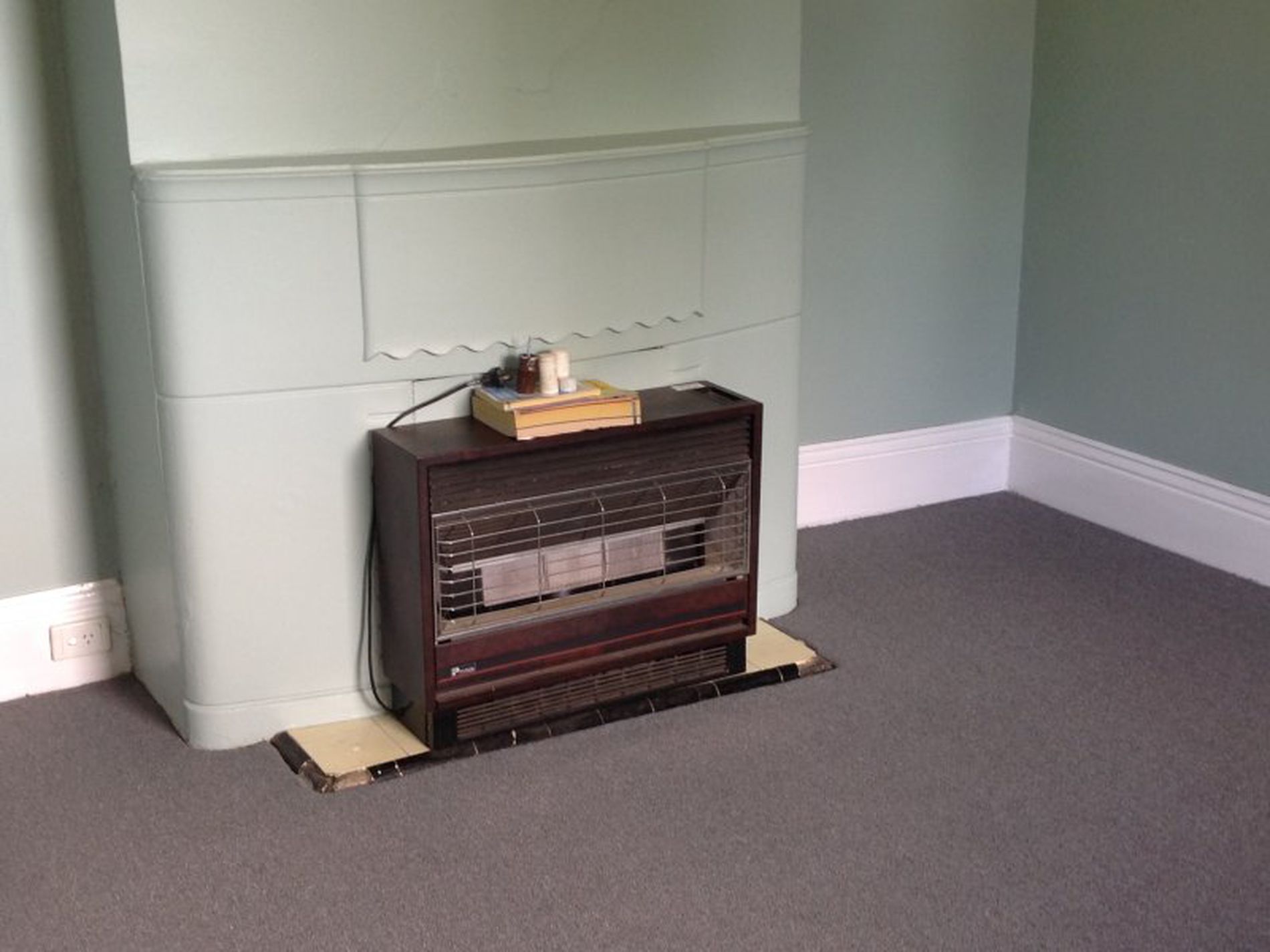 59 Lawton Avenue, Geelong West