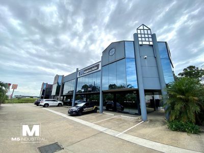 1 / 341 Milperra Road, Milperra