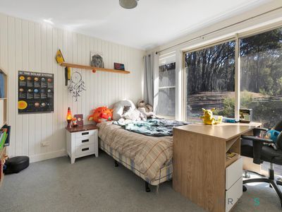 189 Kookaburra Road, Lal Lal