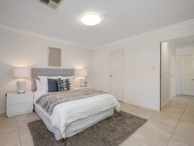 33A Frederick Road, Hamilton Hill
