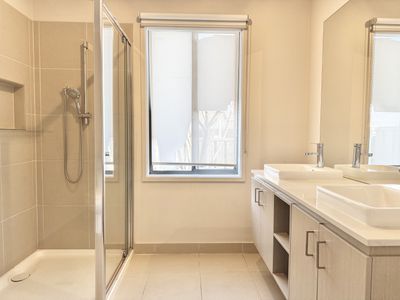 20 Miniata Way, Wyndham Vale