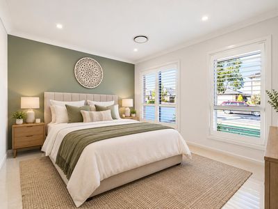 8 Carey Street, Marsden Park