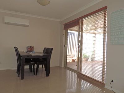 3 / 52 Bradley Street, Yokine