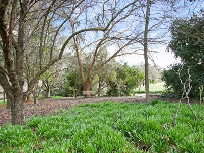 407 Mullagong Road, Upper Gundowring