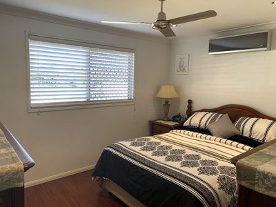 19 Birdie Street, Nanango