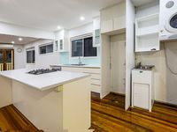45 Rankin Street, Indooroopilly
