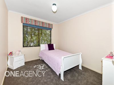 21 Toorak Place, Forest Lake