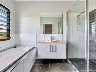 61 Cattledog Court, Humpty Doo