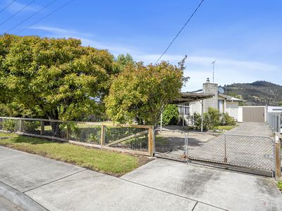 5 Tutton Avenue, Huonville