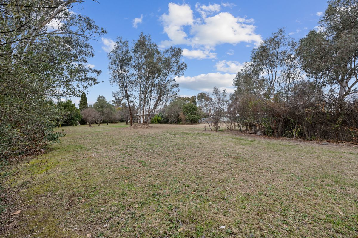 15-17 Ultimo Street, Mansfield