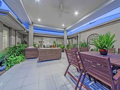 3 Thomson Place, Wakerley