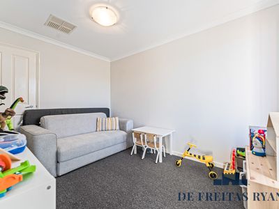 23A Holmes Street, Southern River