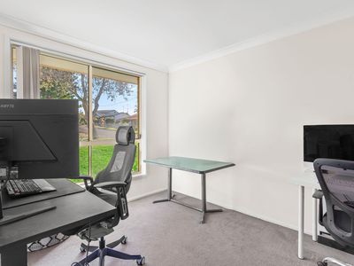 16 Bali Hai Avenue, Forster