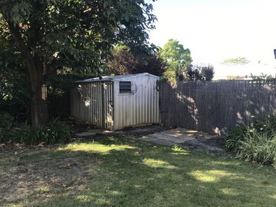 218 Seventh Avenue, Inglewood