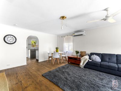 89 Phyllis Avenue, Kanwal