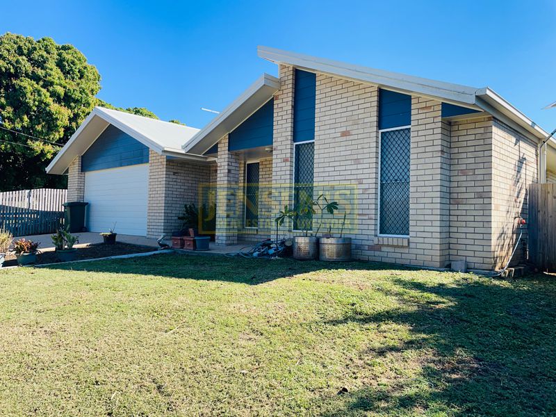 3B Hewett Street, Toll